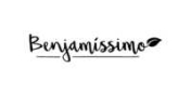 Benjamissimo